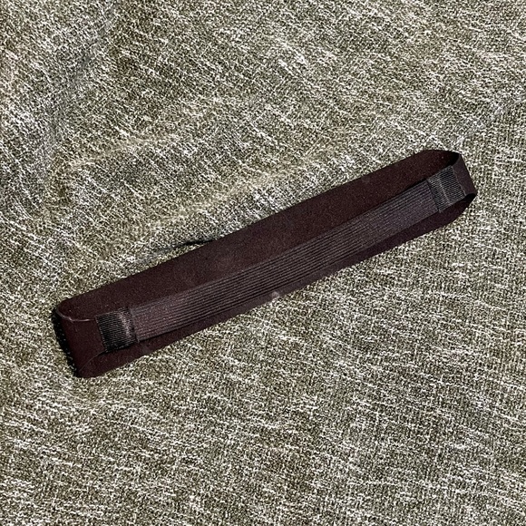 New American Flag Headband Hair Accessory - Picture 2 of 2